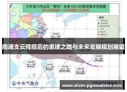 南通支云降级后的重建之路与未来发展规划展望