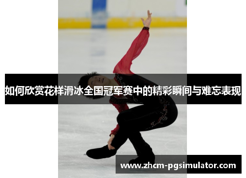 如何欣赏花样滑冰全国冠军赛中的精彩瞬间与难忘表现