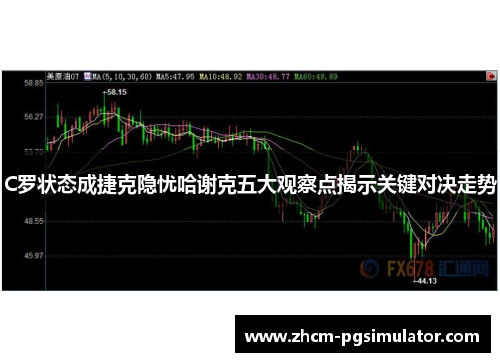 C罗状态成捷克隐忧哈谢克五大观察点揭示关键对决走势