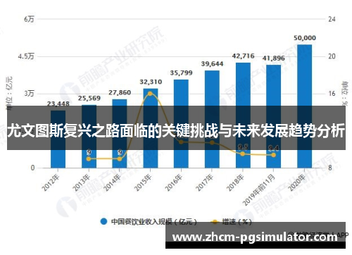 尤文图斯复兴之路面临的关键挑战与未来发展趋势分析