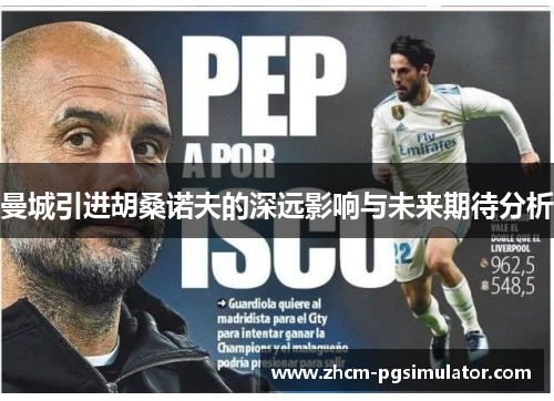 曼城引进胡桑诺夫的深远影响与未来期待分析